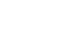 Logo Cidadela Bar